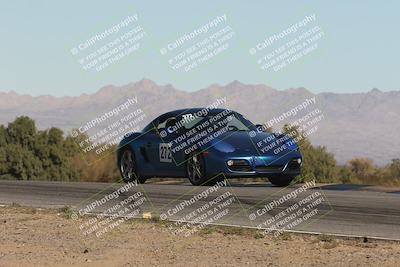 media/Dec-13-2025-PCA San Diego (Sat) [[71f2fcee4c]]/4-Yellow Group/Session 3 (Turn 9 Entry)/